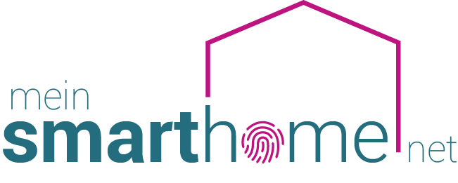 meinsmarthome_logo