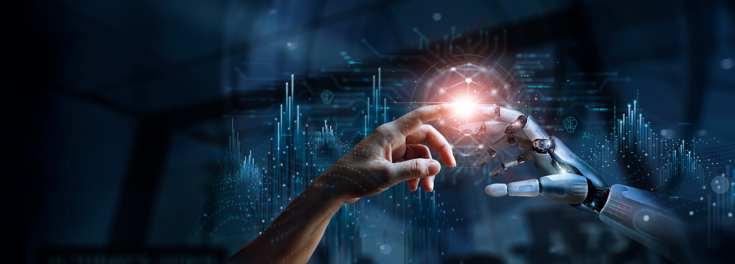 Smarthomes vs. Home Automation